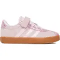 Adidas Vl Court 3.0 El Sko