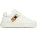 Armani Exchange Xdx176_xv917 Sko