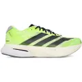 Adidas Adizero Boston 13 Løbesko