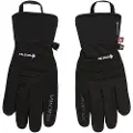 Viking Sports Whistler Gtx Handsker