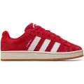 Adidas Originals Campus 00s Sko