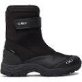 CMP Jotos Snow Wp 39q4917 Sne Støvler