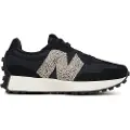 New Balance 327 Sko