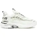 Plein sport Onyx Ultra Sko