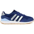 Adidas Run 60s 4.0 Sko