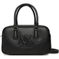Armani Exchange Xw001567_af15634 Skuldertaske