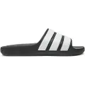 Adidas Adilette Flow Klipklapper