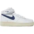 Nike Air Force 1 Sko