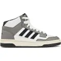 Adidas Rapid Court Mid Børnesko