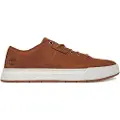 Timberland Maple Grove Sko
