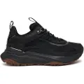 Timberland Motion Access Wp Vandresko