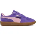 Puma Palermo Jr Sko