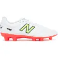 New Balance 442 Academy Fg V2 Fodboldstøvler