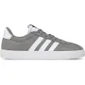Adidas Sneakers adidas VL COURT 3.0 dame 46 2/3