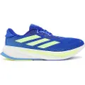 Adidas Supernova Rise 2 Løbesko