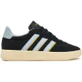 Adidas Barreda Sko