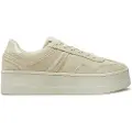 Tommy Hilfiger The Greenwich Flatform Elevated Sko