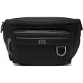 Hugo Boss Jinko Evo 10269711 01 Bæltetaske