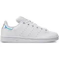 Adidas Originals Stan Smith Sko