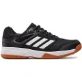 Adidas Sko Indendørssport adidas Speedcourt M dame 46