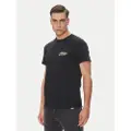 Etnies Rose Arrow T-shirt Med Korte ærmer