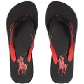 Ralph Lauren Ftw 816830673 Flip-flops