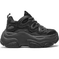 Buffalo Prowler One Sko