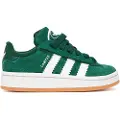 Adidas Originals Campus 00s Comfort Closure Elastic Lace Sko