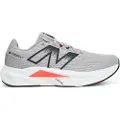New Balance Fuelcell Propelv5 Løbesko