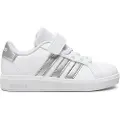 Adidas Originals Grand Court 2.0 Sko