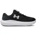 Under Armour Charged Surge 4 Løbesko