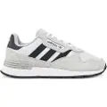 Adidas Originals Treziod 2.0 Sko