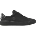 Timberland Seneca Bay Oxford Sko