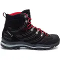 Aku Alterra Goretex Vandrestøvler