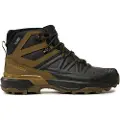 Salomon X Ultra Snowpilot Wp Vandrestøvler