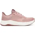 Under Armour Aurora 3 Sko