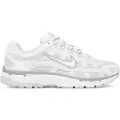Nike P-6000-sko til kvinder - hvid