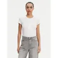 Armani Exchange Xw000511_af11929 T-shirt Med Korte ærmer