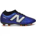 New Balance Tekela Magique Fg V4+ Fodboldstøvler