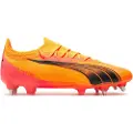 Puma Ultra Ultimate Mxsg Fodboldstøvler