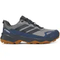 Adidas Terrex Skychaser Ax5 Goretex Vandresko