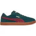 Puma Club Ii Era Sue Sko