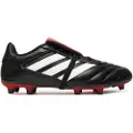 Adidas Copa Gloro Ii Fg Fodboldstøvler
