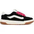 Vans Hylane Sko