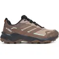 Adidas Terrex Skychaser Ax5 Goretex Vandresko