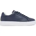 Armani Exchange Xm000141_af11912 Sko