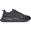 Hugo Boss Leon 10254074 01 Sko