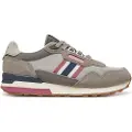 Pepe Jeans Kingston Heritage W Sko