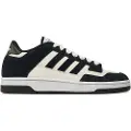 Adidas Rapid Court Low Sko