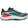 Salomon Genesis Trailsko